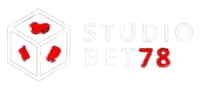 LOGO STUDIOBET78